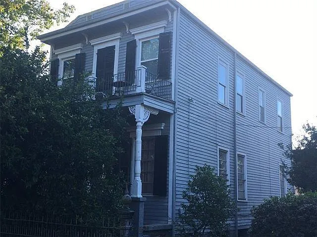 3464 Constance St #LOWER — Photo 2
