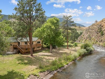 187 Grouse Hollow Ln, Loveland, CO, 80537