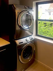 Rented by Awaye Realty Management LLC