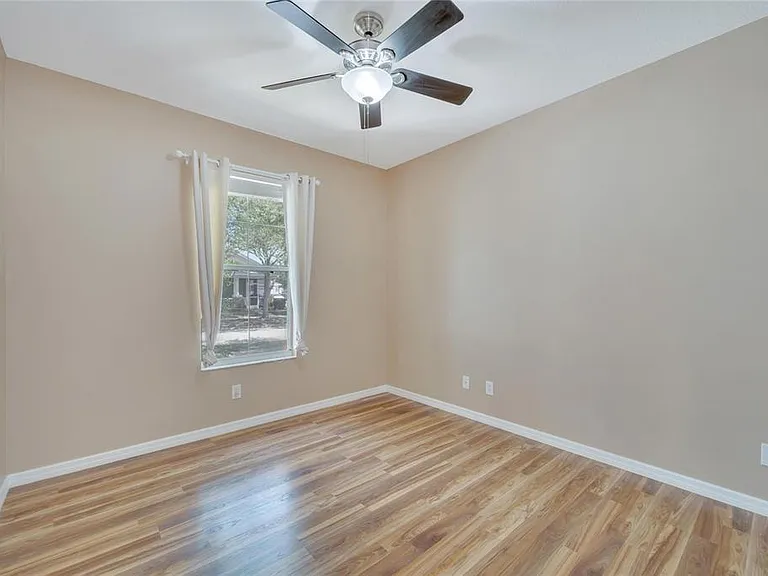 5508 Golden Isles Dr — Photo 34
