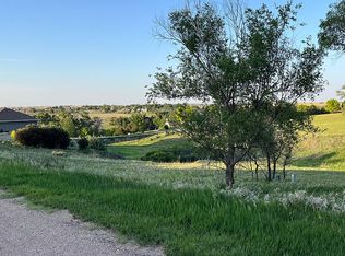 00 Cedar Lane LOT 2, Mc Cook, NE 69001