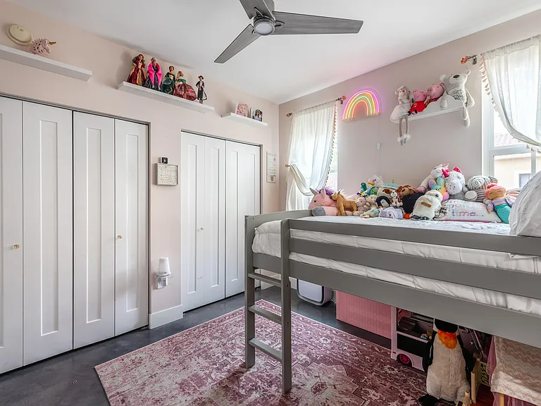 636 Fern St — Photo 20