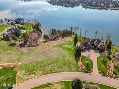 588 Windlass Dr, Lenoir City, TN, 37772