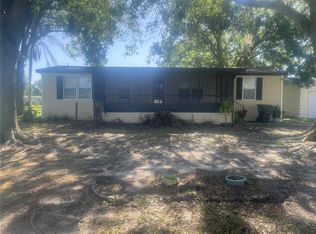 4459 Oakdale Rd, Haines City, FL 33844