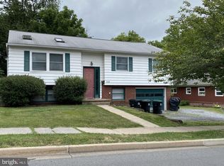 719 S Pugh St, State College, PA