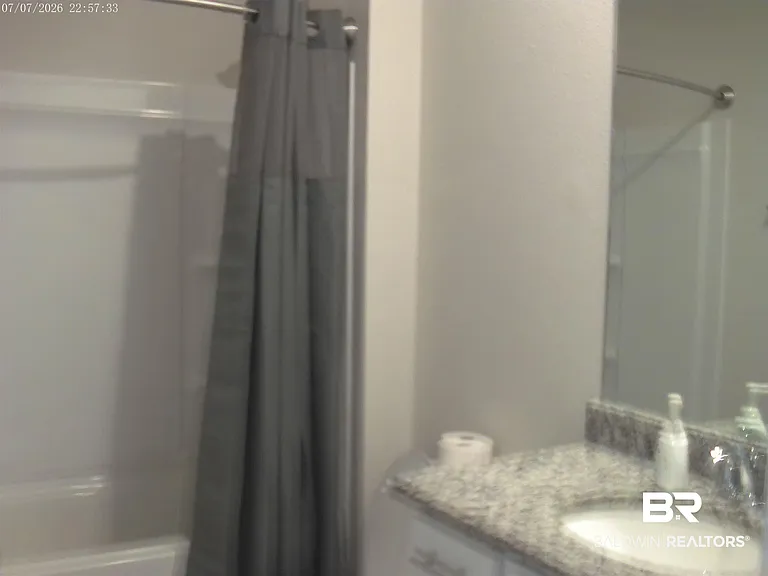 1069 Hayward Loop — Photo 12
