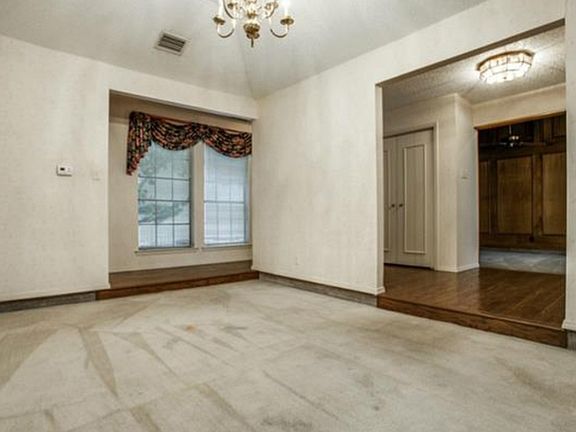 4th image of 12338 Creekspan Dr