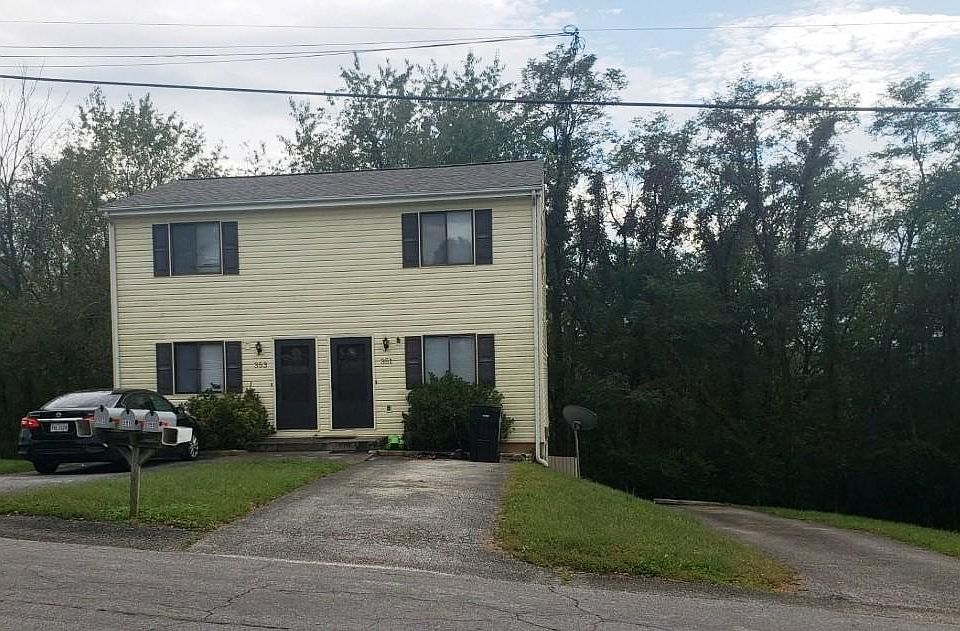 1st image of 355 Vista Ave