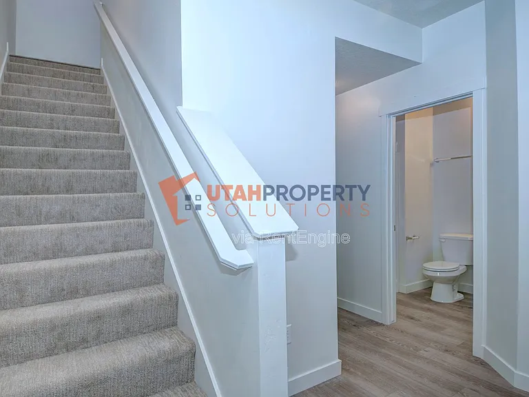 963 W 540 S — Photo 3