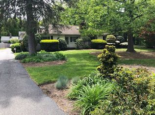 74 Cuba Hill Rd, Greenlawn, NY 11740