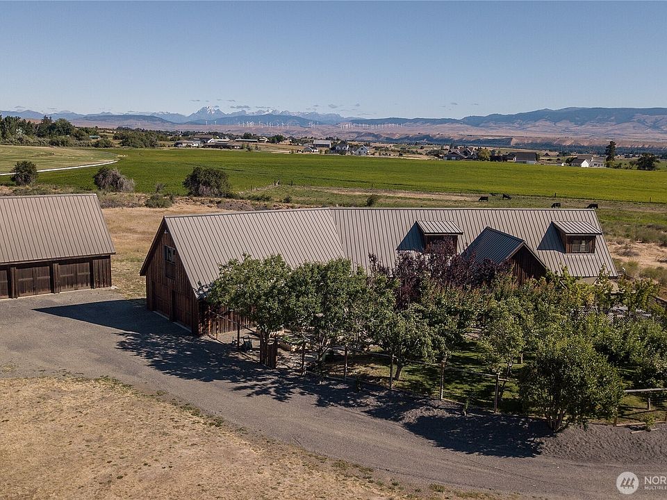 1st image of 4405 Cove Road