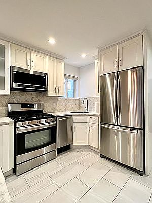1st image of 31-40 48th St #1