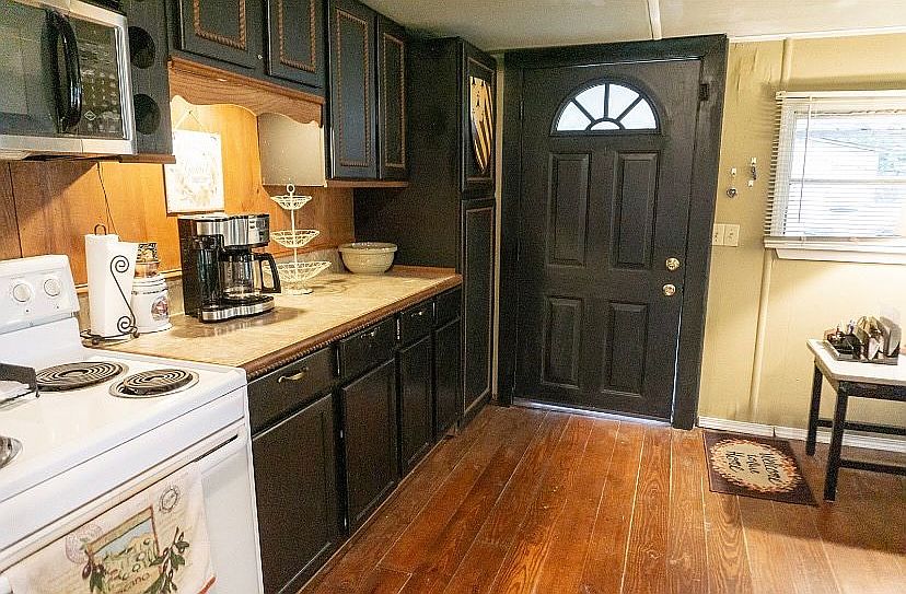 111 Highland Dr, Horseshoe Lake, AR 72348 Zillow