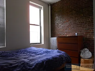 Rented by Aclawrence