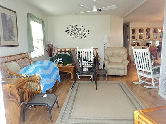 5th image of 7300 20th St #68