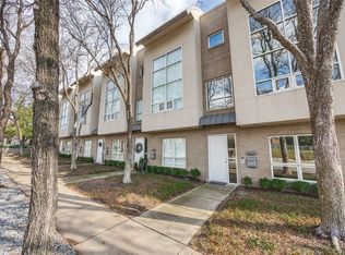 4100 Travis St UNIT 6, Dallas, TX 75204
