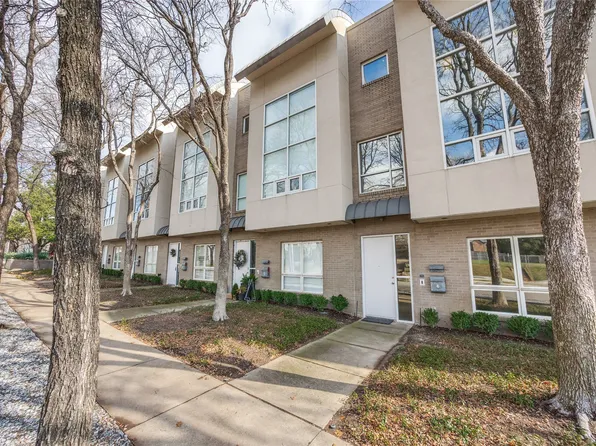 4100 Travis St Unit 6, Dallas, TX 75204