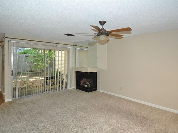 5th image of 3317 Golden Trails Dr APT 809