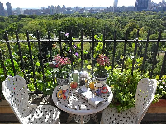 Sold by Real Direct | media 26