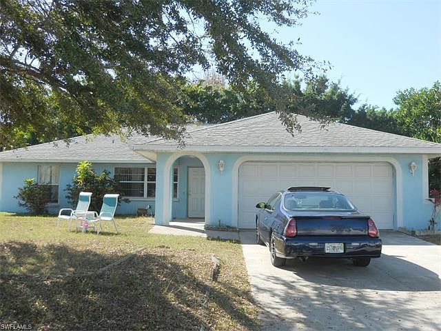 1st image of 516 SE 17th St
