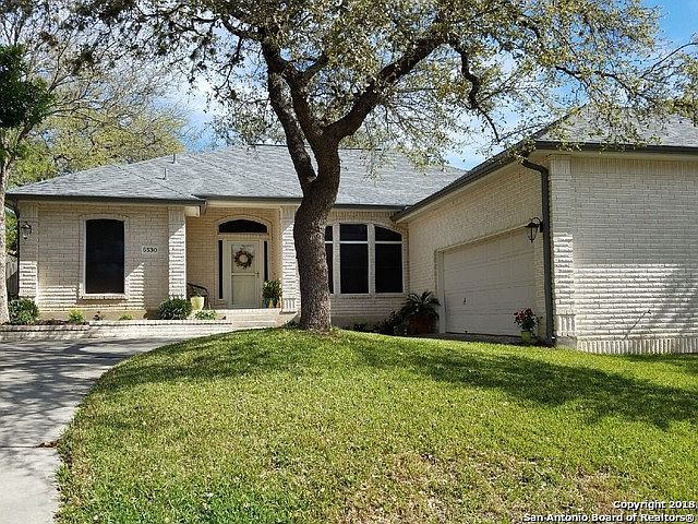 1st image of 6530 Amber Oak
