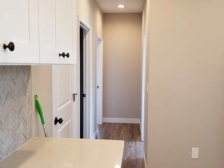 1236 W 22nd St #1234 — Photo 8