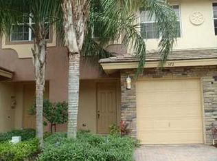 372 SE Bloxham Way, Stuart, FL 34997