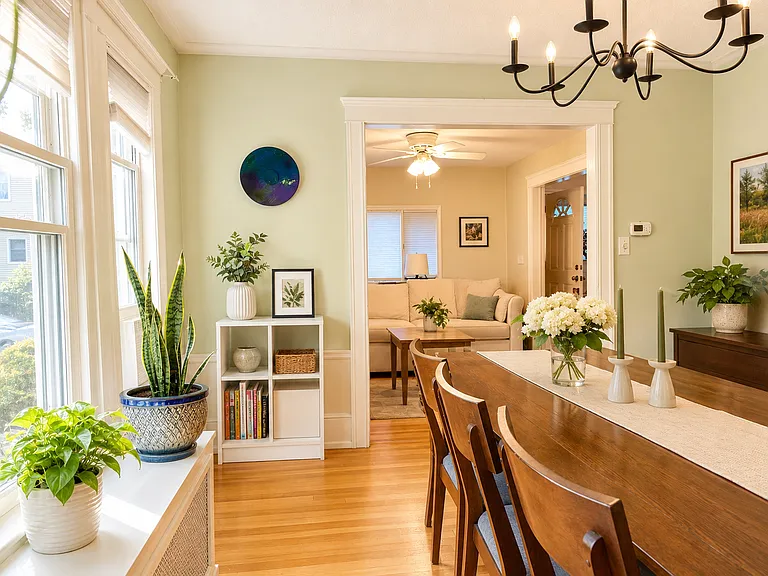 68 Willis Ave #1 — Photo 11