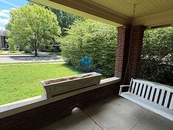 2nd image of 1828 Tutwiler Ave
