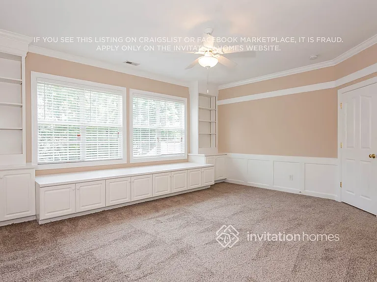 5925 Maple View Pl — Photo 9