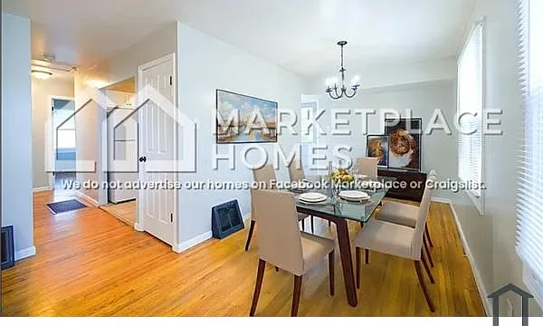 312 Banff Cir — Photo 3