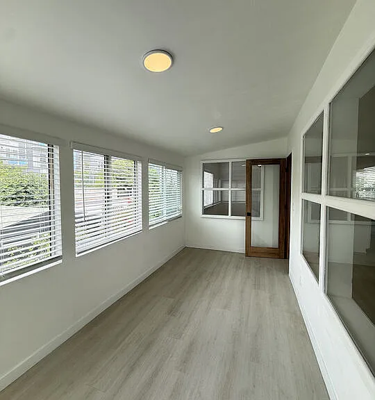 4275 McClung Dr — Photo 9