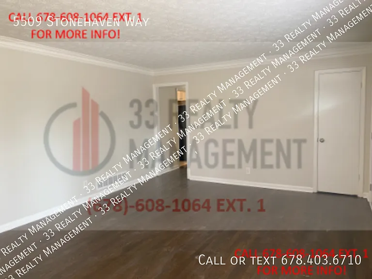 5509 Stonehaven Way — Photo 11