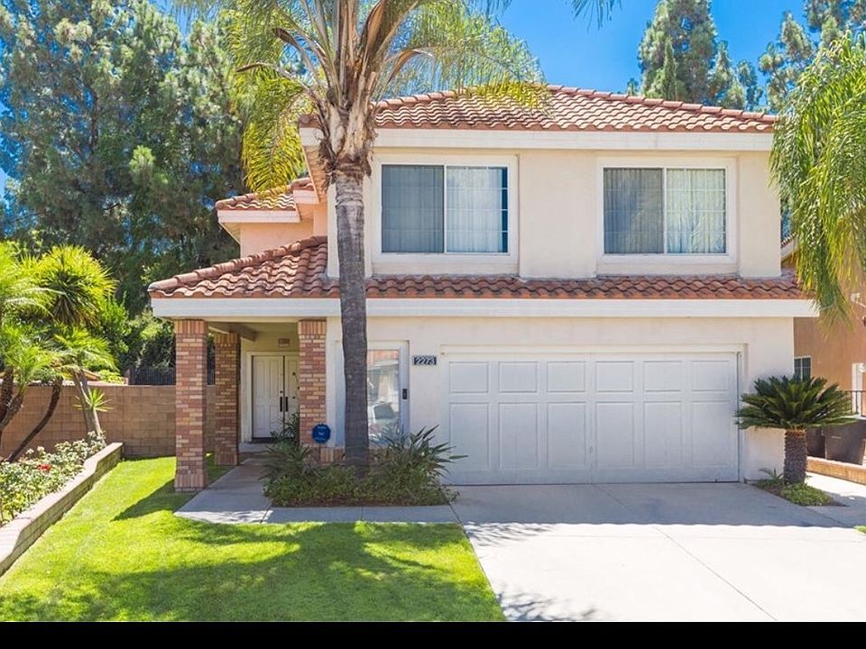1st image of 2273 Vista Moora Ave