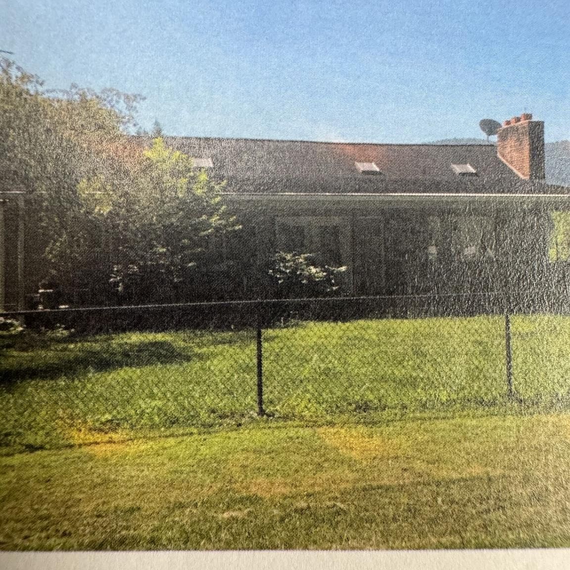 408 Hoopers Creek Rd, Fletcher, NC 28732 MLS 4122491 Zillow