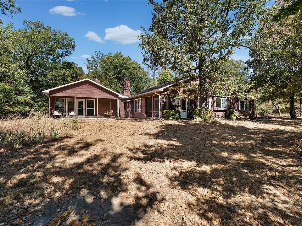 1st image of 11487 Tony Mountain Rd