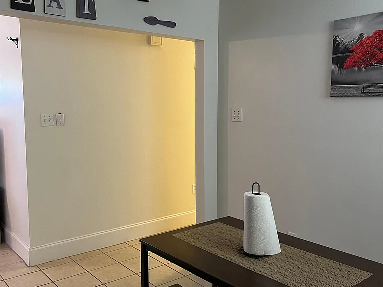 2228 Riverland Dr — Photo 13