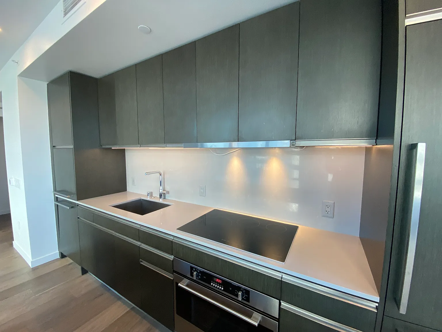 2 bed, 1032 sqft, $3,945 — Photo 3