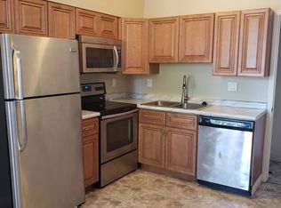 2342 S Grand Blvd #2XX, Saint Louis, MO 63104