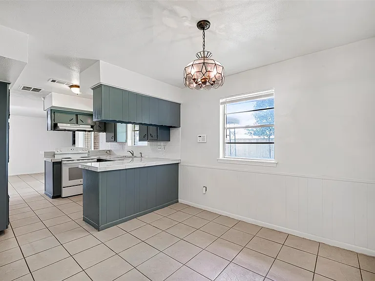 5010 Shilo Dr — Photo 11