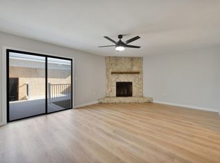 359 Billfish Ave UNIT 7, Fort Walton Beach, FL 32548