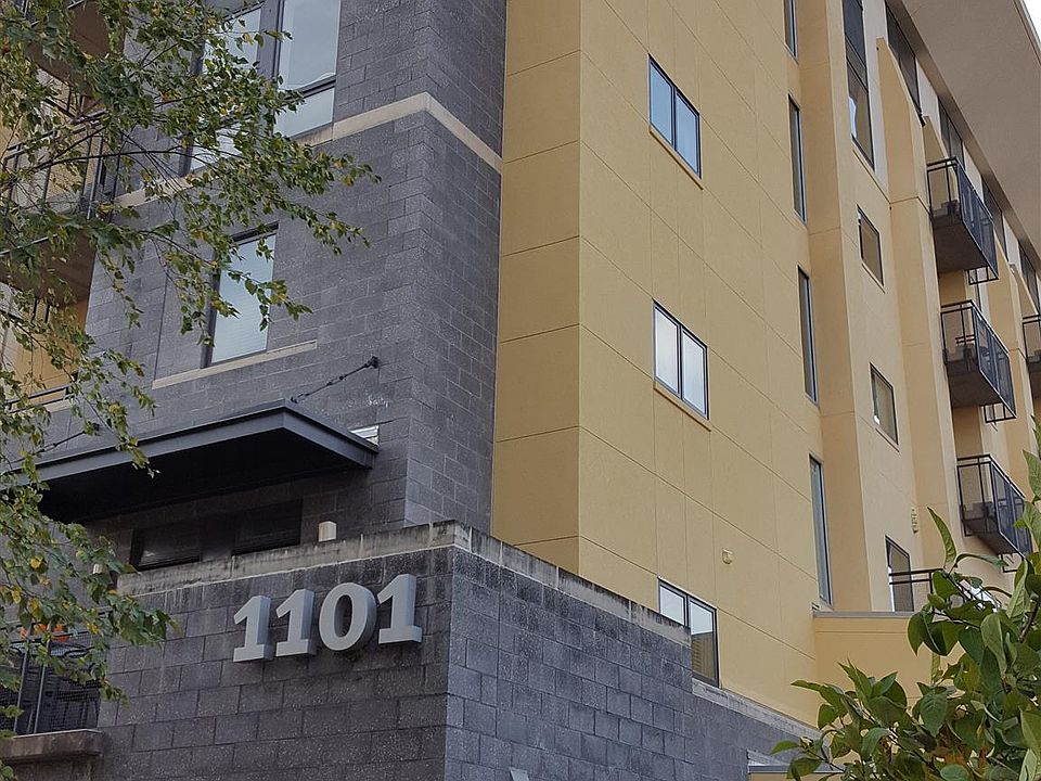 1st image of 1101 18th Ave S APT 602