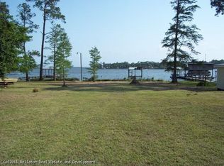 24752 Beachwood Rd, Elberta, AL 36530