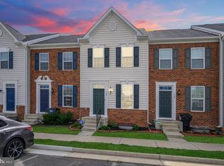 127 Streamview Dr, Fredericksburg, VA 22405