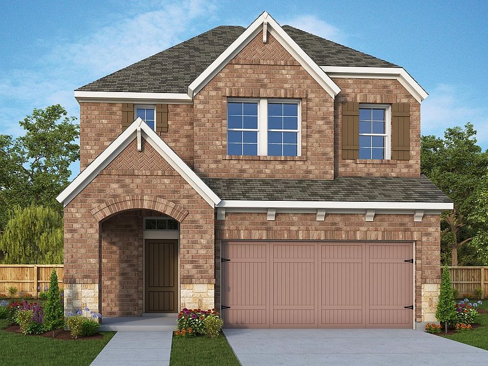 1st image of 717 Sugar Field Dr