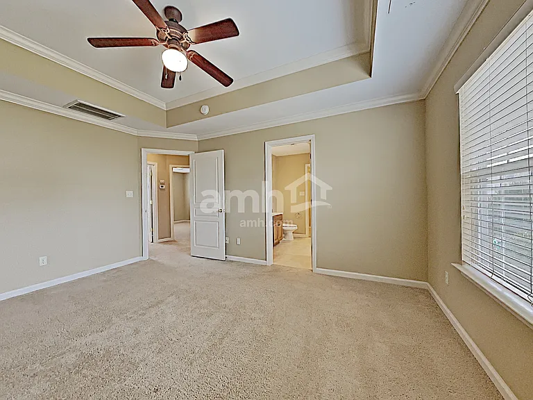 1515 Pathfinder Ln — Photo 14