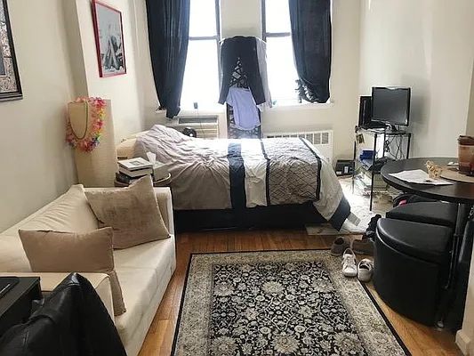 Rented by Prince Real Estate Associates LLC | media 5