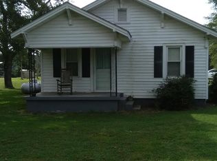 2401 Dover Farm Rd, Raleigh, NC 27606