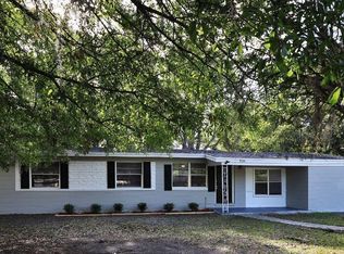 9235 Greenleaf Rd, Jacksonville, FL 32208