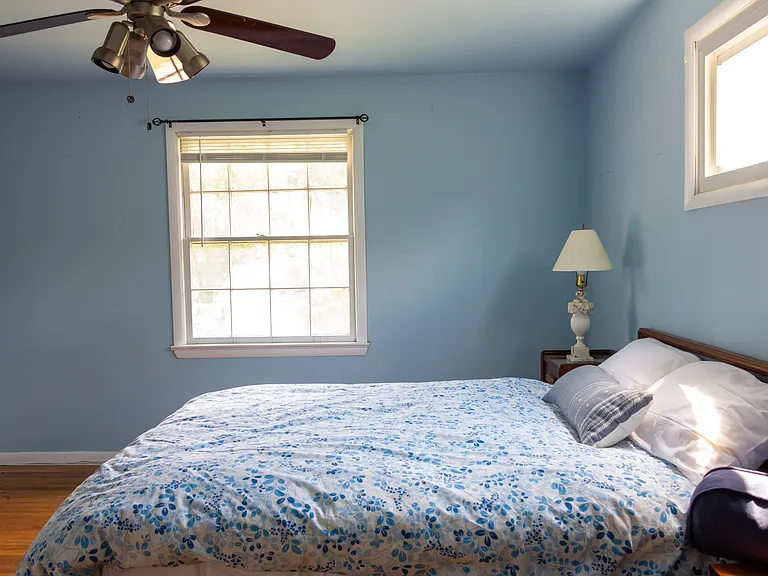 2802 Curry Dr #2-3 — Photo 23